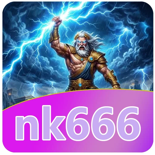 Ilustrasi unduh APK nk666