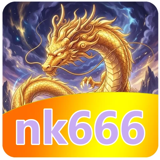 Ilustrasi buka file APK