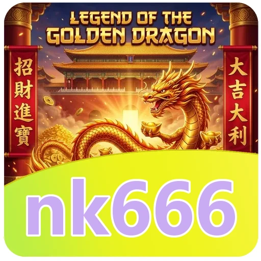 Ilustrasi instal dan buka APK nk666