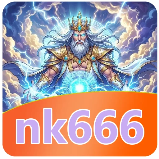 Ilustrasi siapkan HP sebelum unduh nk666